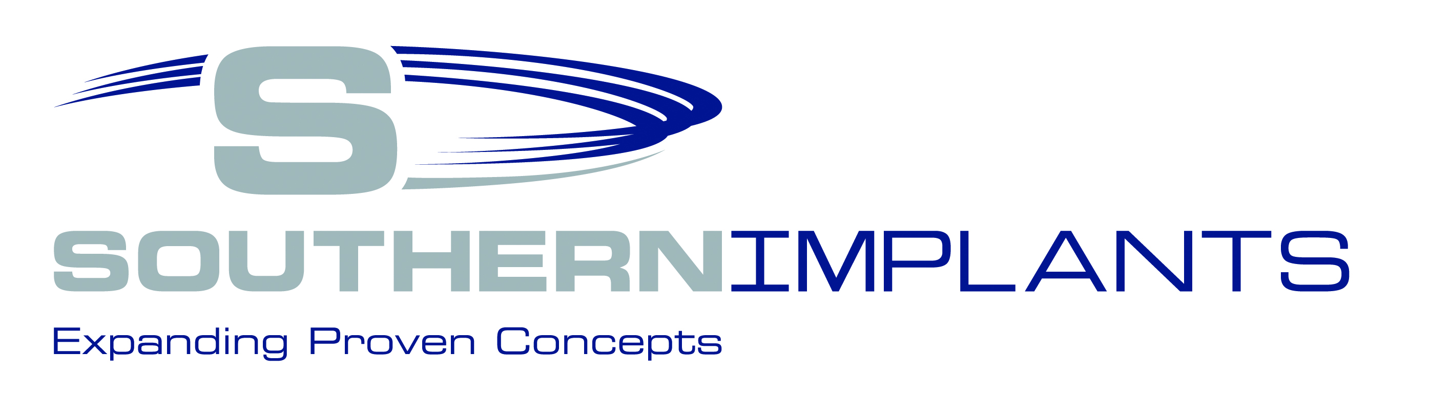 Southern Implants