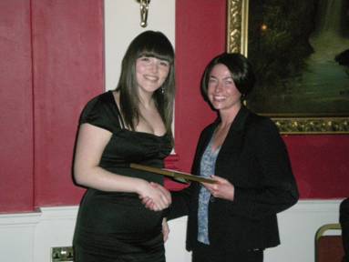 Heraeus Kulzer Undergraduate Essay Prize