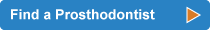 click here to find a prosthodontist