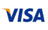 visa debit