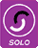 solo