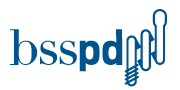 bsspd